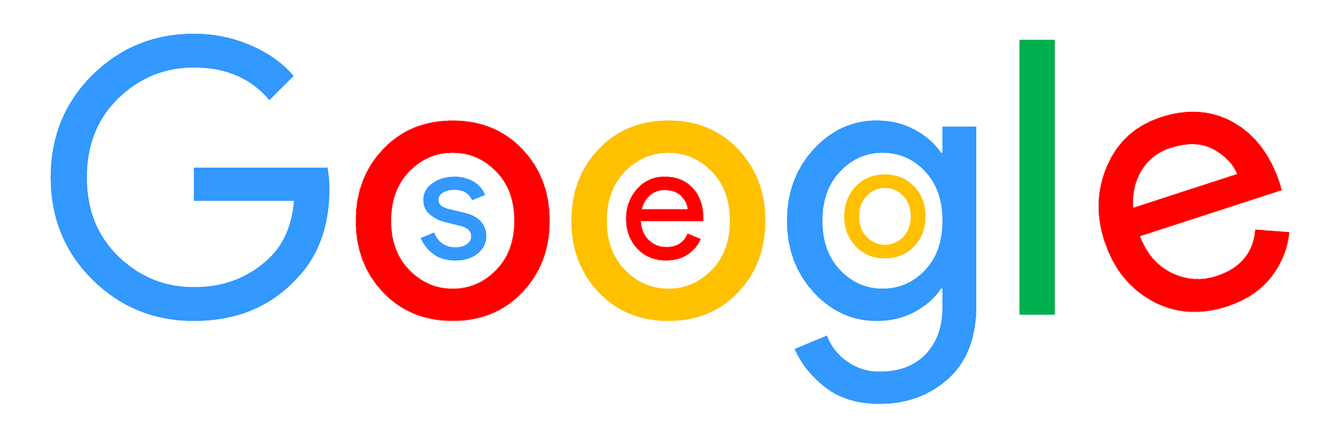 seo w Google